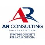 logo AR finanza